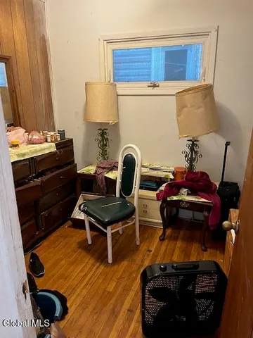 $259,000 | 102 Degraff Street, Schenectady, NY 12308