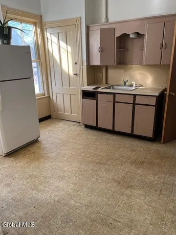 $259,000 | 102 Degraff Street, Schenectady, NY 12308