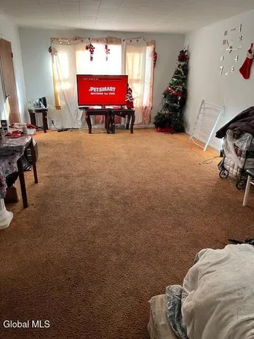 $259,000 | 102 Degraff Street, Schenectady, NY 12308