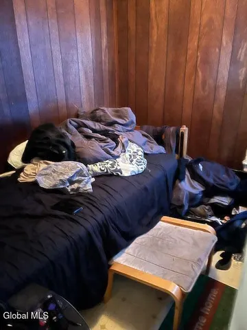 $279,000 | 102 Degraff Street, Schenectady, NY 12308