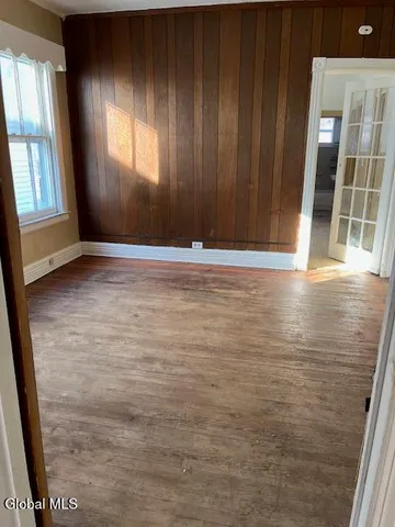 $259,000 | 102 Degraff Street, Schenectady, NY 12308