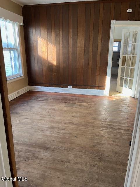 102 Degraff Street Schenectady, NY 12308 - Photo 10 of 17 102 DeGraff-2nd-2