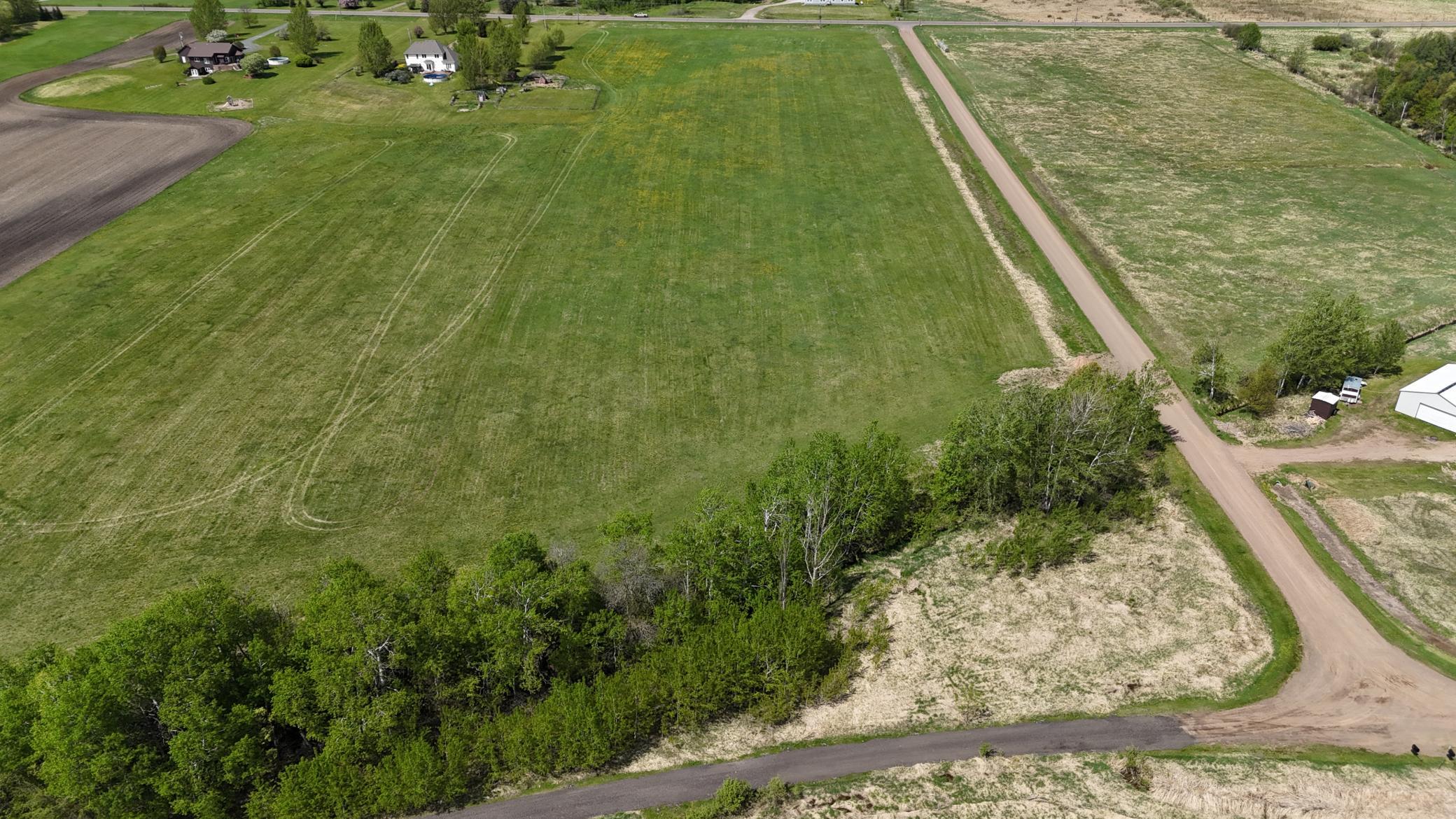 Tbd Tbd Pokegama Road Grasston, MN 55030 - Photo 8 of 12