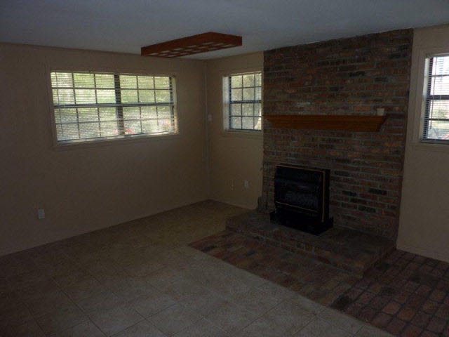 1003 Main Street Daphne, AL 36526 - Photo 16 of 18