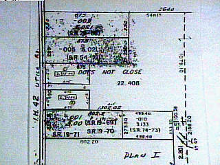 2 Utica Road, Unit 2 Lebanon, OH 45036 - Photo 1 of 1 Gallery Image 1