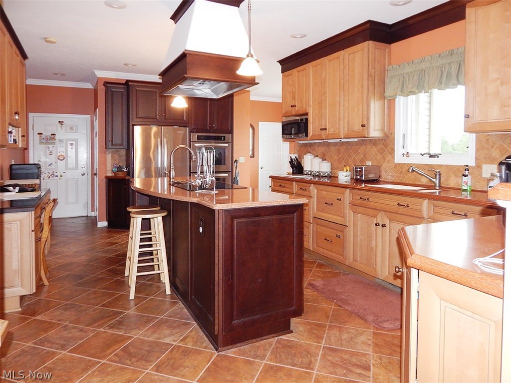 7815 Buffham Road Lodi, OH 44254 - Photo 6 of 27 Gallery Image 6