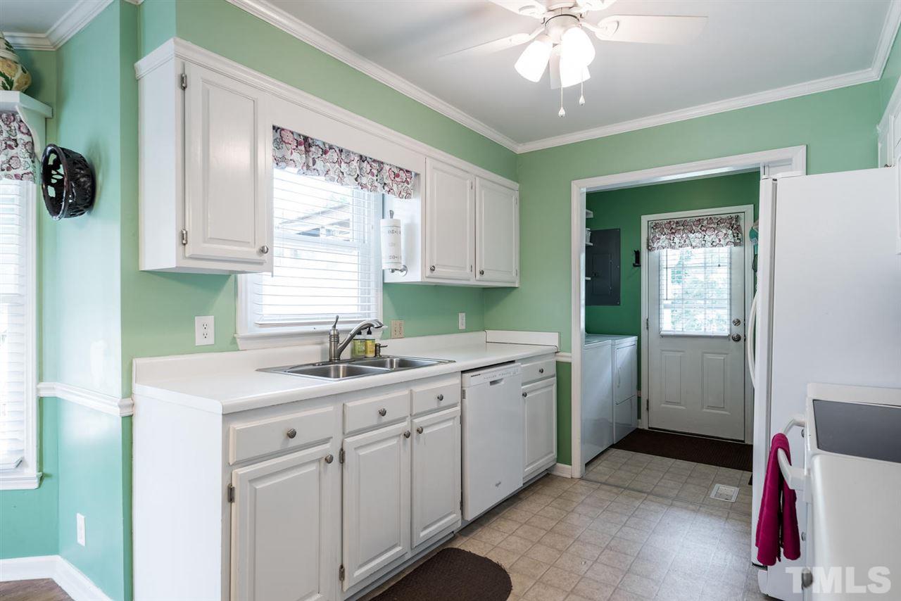 8709 Crowder Road Raleigh, NC 27603 - Photo 8 of 22