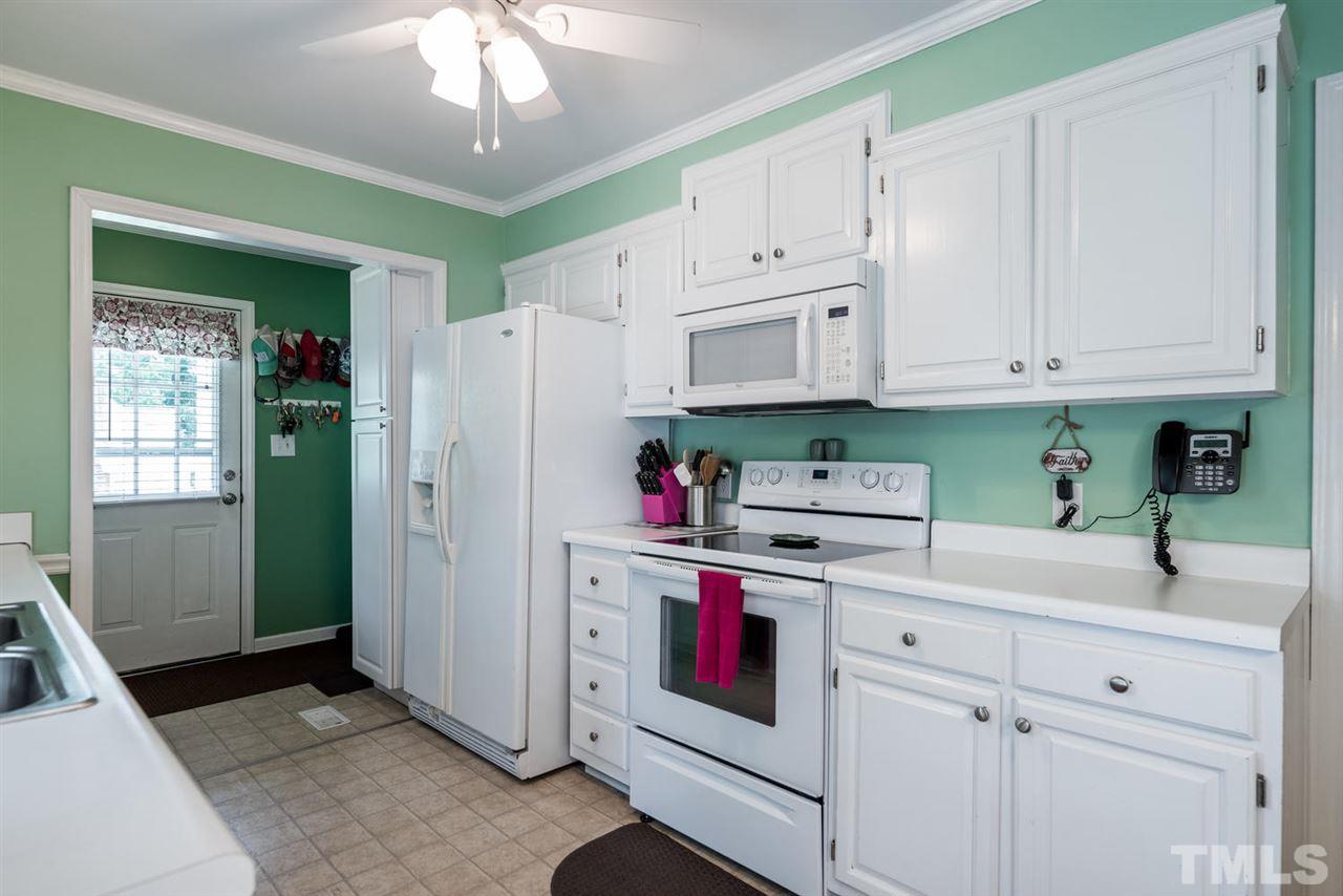 8709 Crowder Road Raleigh, NC 27603 - Photo 9 of 22