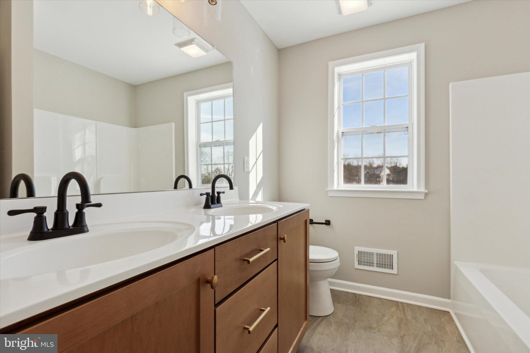 2 Allentown Road Quakertown, PA 18951 - Photo 22 of 28 Previously built model, may show upgrades