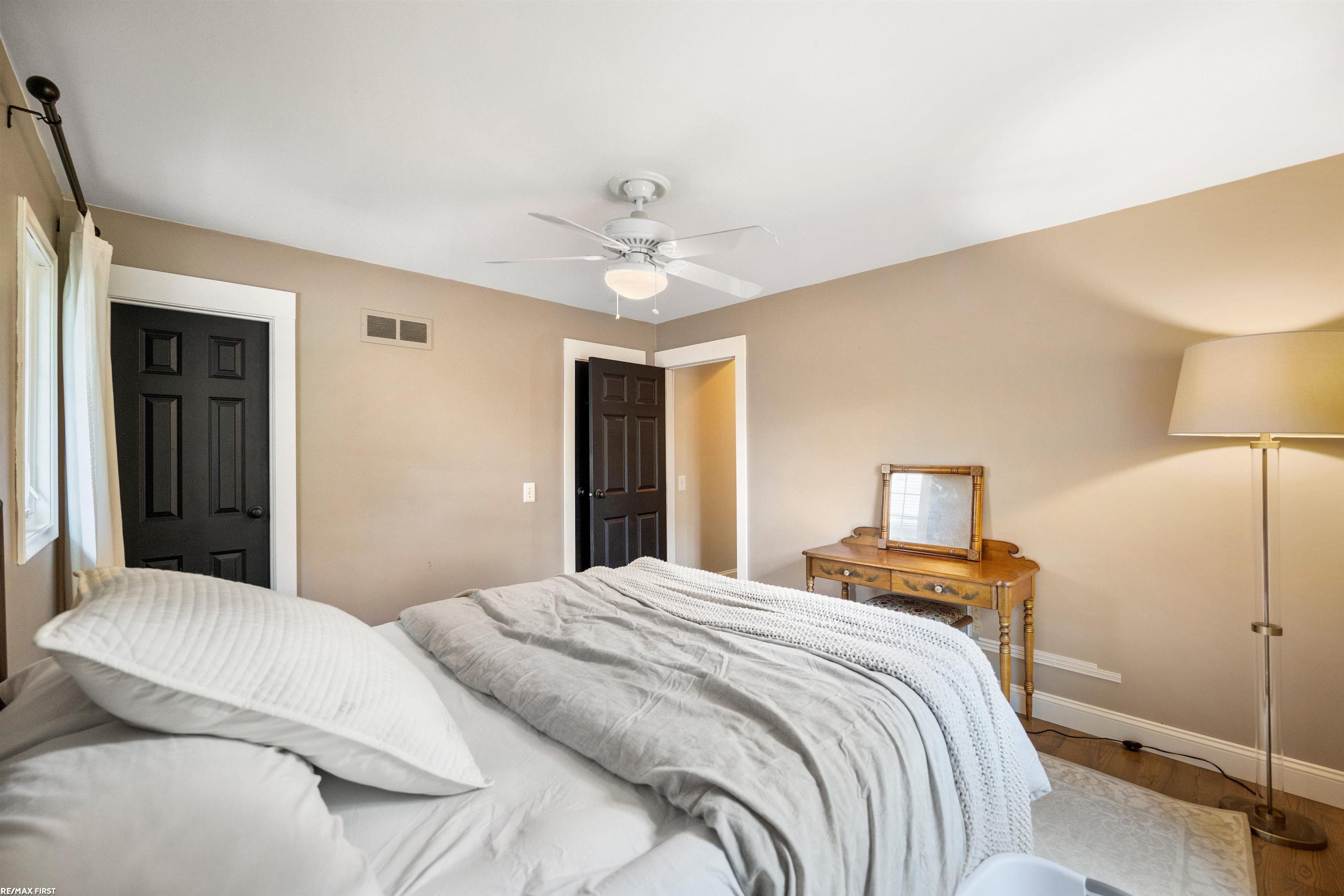 373 Red Oak Lane Rochester Hills, MI 48307 - Photo 45 of 59