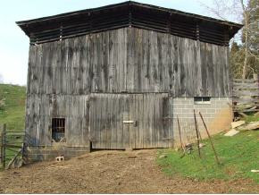 3 Rr Gate City, VA 24251 - Photo 3 of 9 Photo 3
