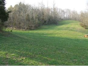 3 Rr Gate City, VA 24251 - Photo 4 of 9 Photo 4
