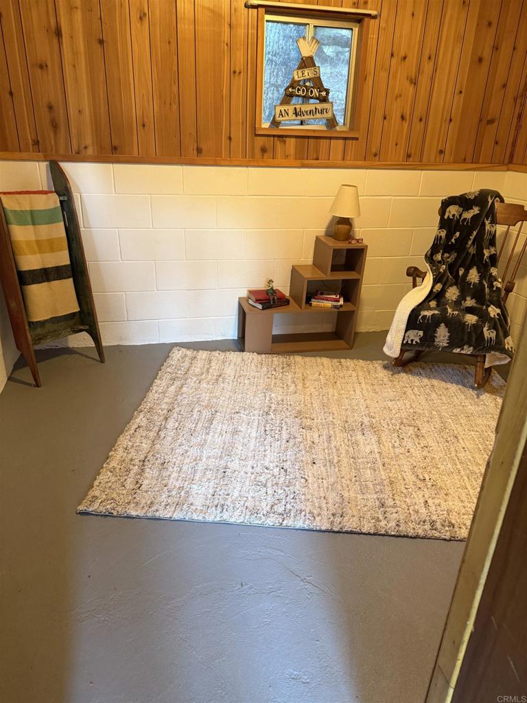 9150- Pine Creek Road, Unit 37 Pine Valley, CA 91962 - Photo 30 of 47