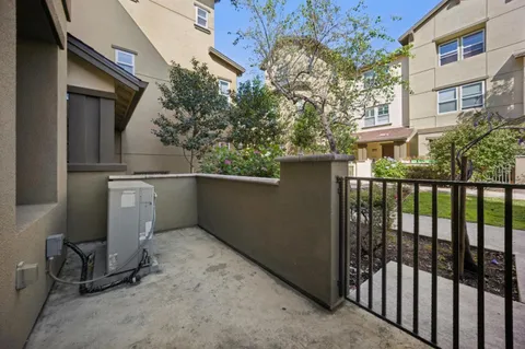 $749,000 | 25526 Huntwood Avenue, Hayward, CA 94544