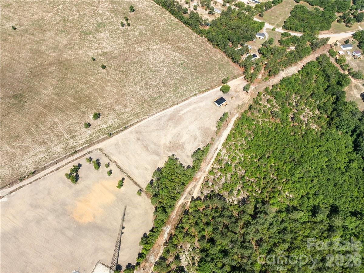 300 Bailey Sawmill Road Ruby, SC 29741 - Photo 45 of 48