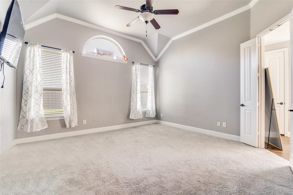 9615 Edgeway Circle Rowlett, TX 75089 - Photo 12 of 25