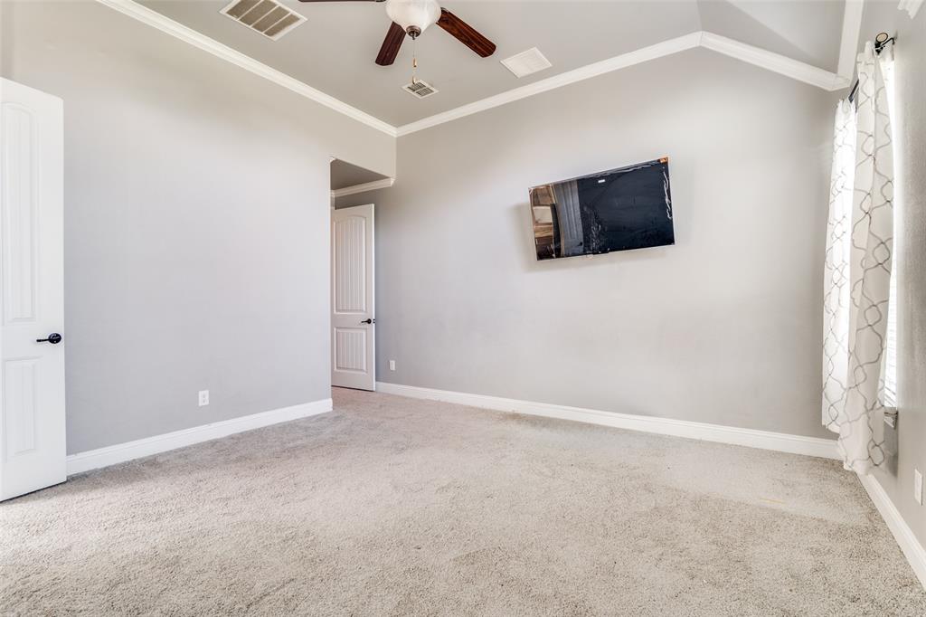 9615 Edgeway Circle Rowlett, TX 75089 - Photo 13 of 25