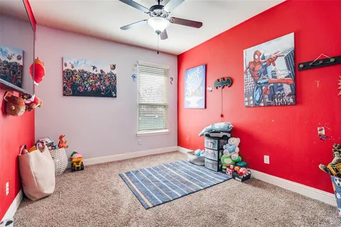 $599,900 | 9615 Edgeway Circle, Rowlett, TX 75089