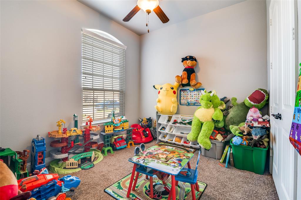 9615 Edgeway Circle Rowlett, TX 75089 - Photo 18 of 25