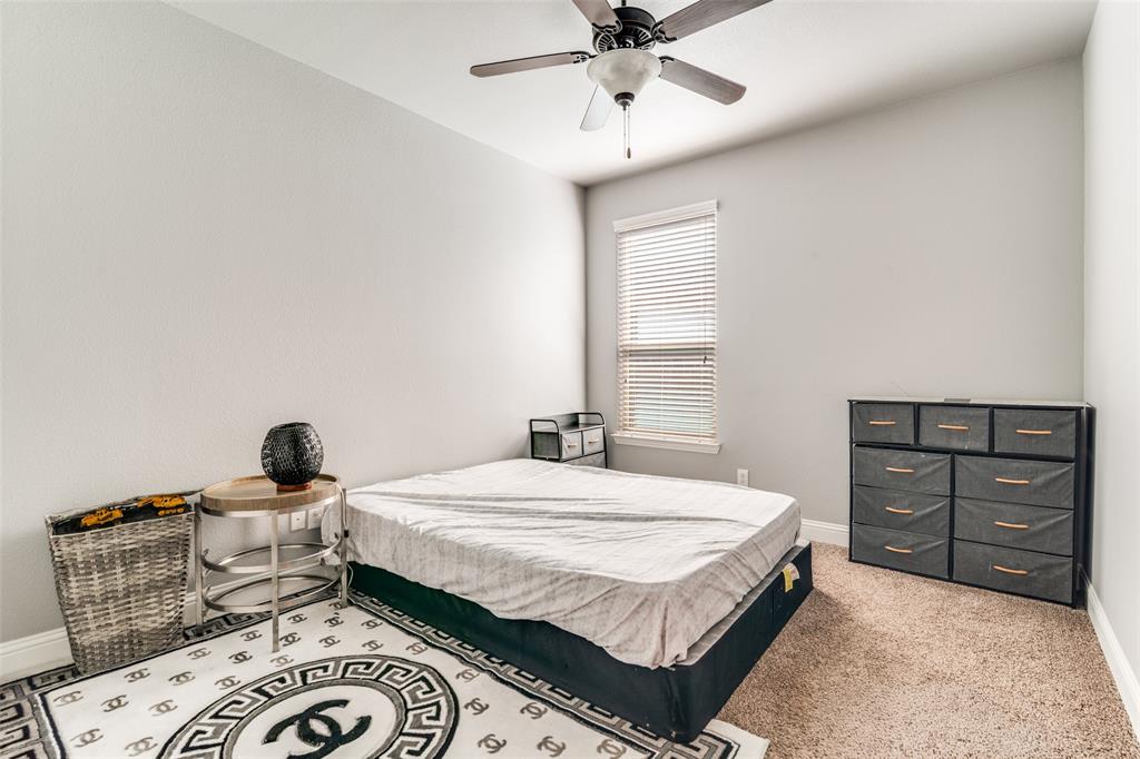 9615 Edgeway Circle Rowlett, TX 75089 - Photo 19 of 25