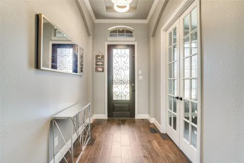 $599,900 | 9615 Edgeway Circle, Rowlett, TX 75089