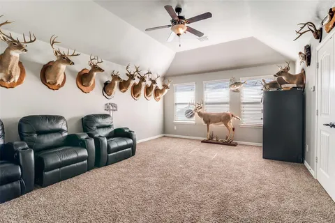 $599,900 | 9615 Edgeway Circle, Rowlett, TX 75089