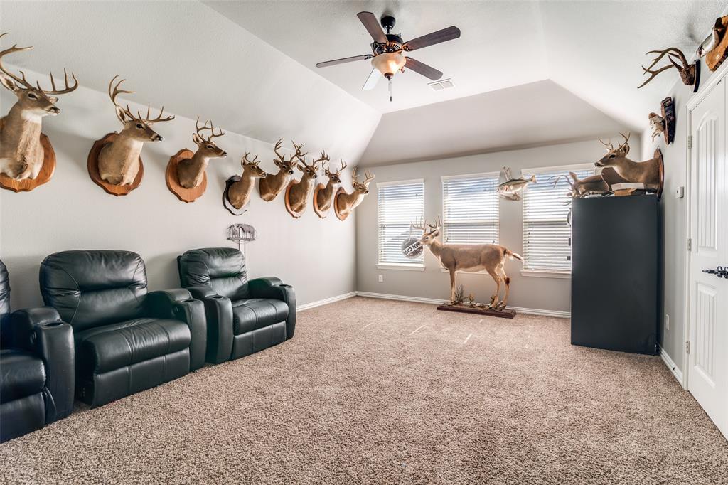 9615 Edgeway Circle Rowlett, TX 75089 - Photo 21 of 25