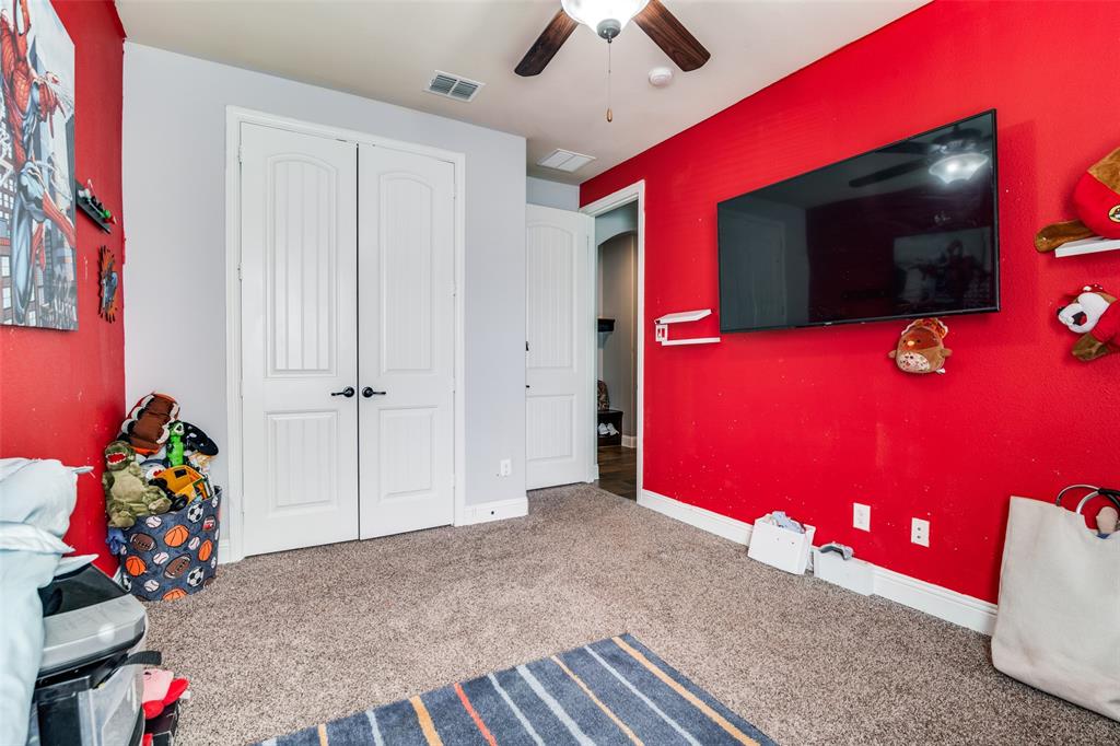 9615 Edgeway Circle Rowlett, TX 75089 - Photo 22 of 24