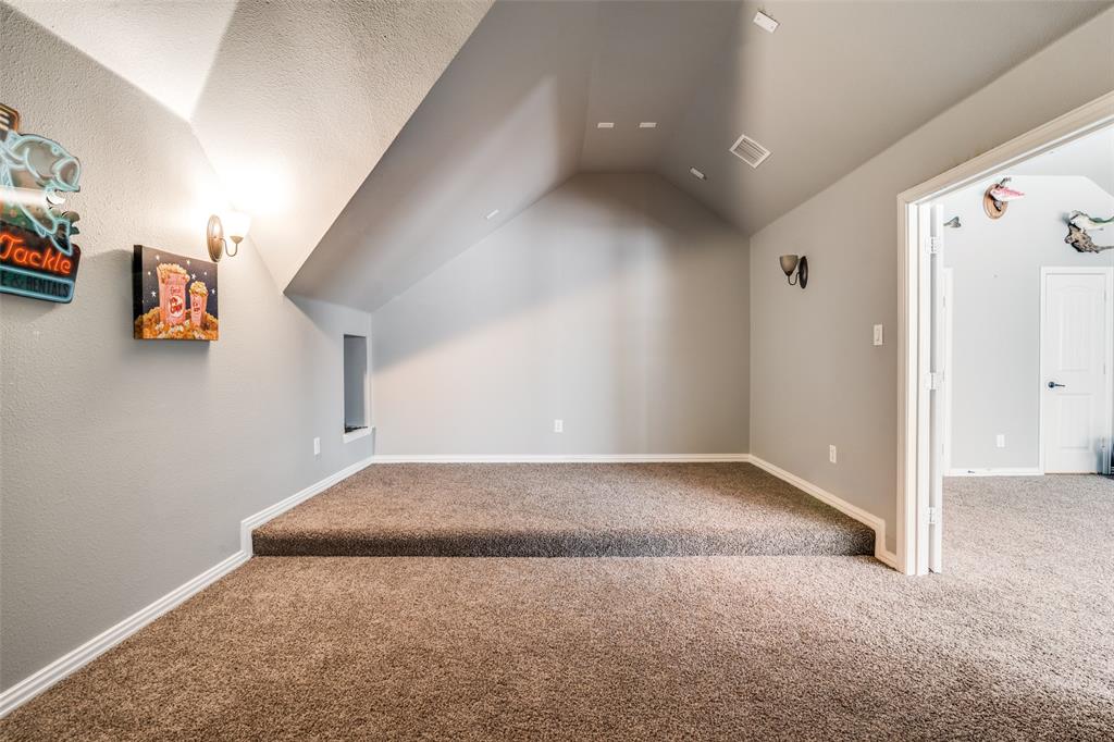 9615 Edgeway Circle Rowlett, TX 75089 - Photo 23 of 25