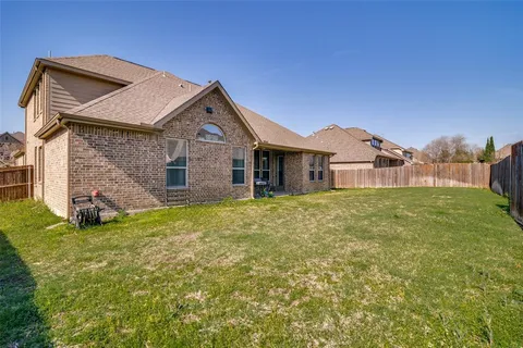 $599,900 | 9615 Edgeway Circle, Rowlett, TX 75089