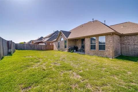 $599,900 | 9615 Edgeway Circle, Rowlett, TX 75089