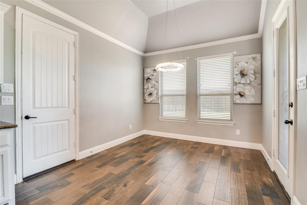 9615 Edgeway Circle Rowlett, TX 75089 - Photo 8 of 24