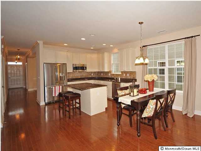 6 Lenox Road Jackson, NJ 08527 - Photo 2 of 3 Additional Photo