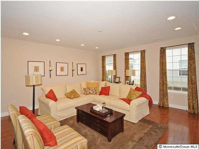 6 Lenox Road Jackson, NJ 08527 - Photo 3 of 3 Additional Photo