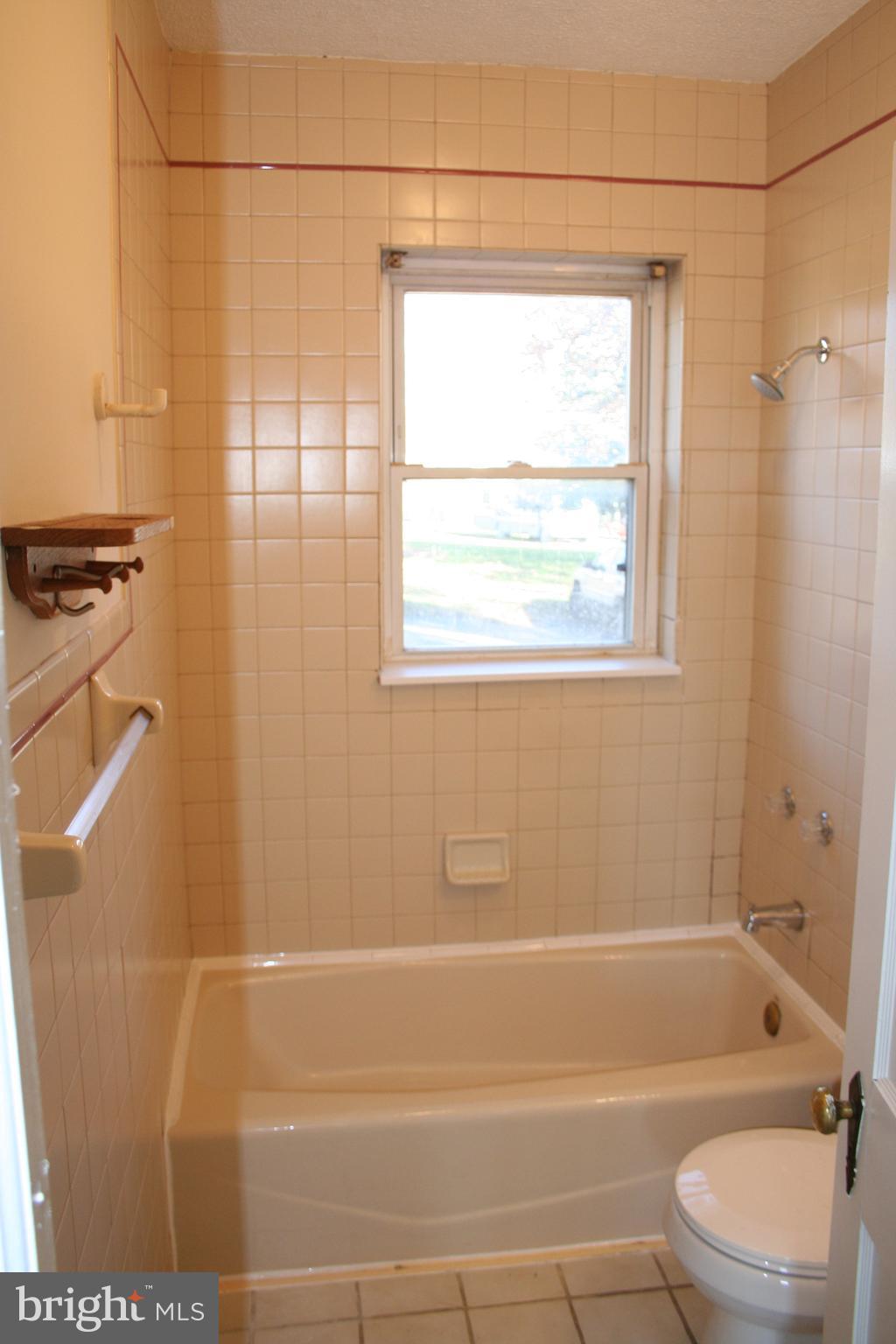 1448 Perryville Road Perryville, MD 21903 - Photo 14 of 21 Bath