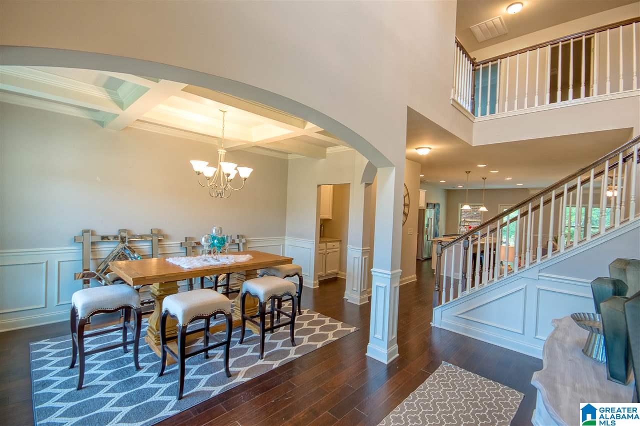 6280 Fieldbrook Circle McCalla, AL 35111 - Photo 2 of 43