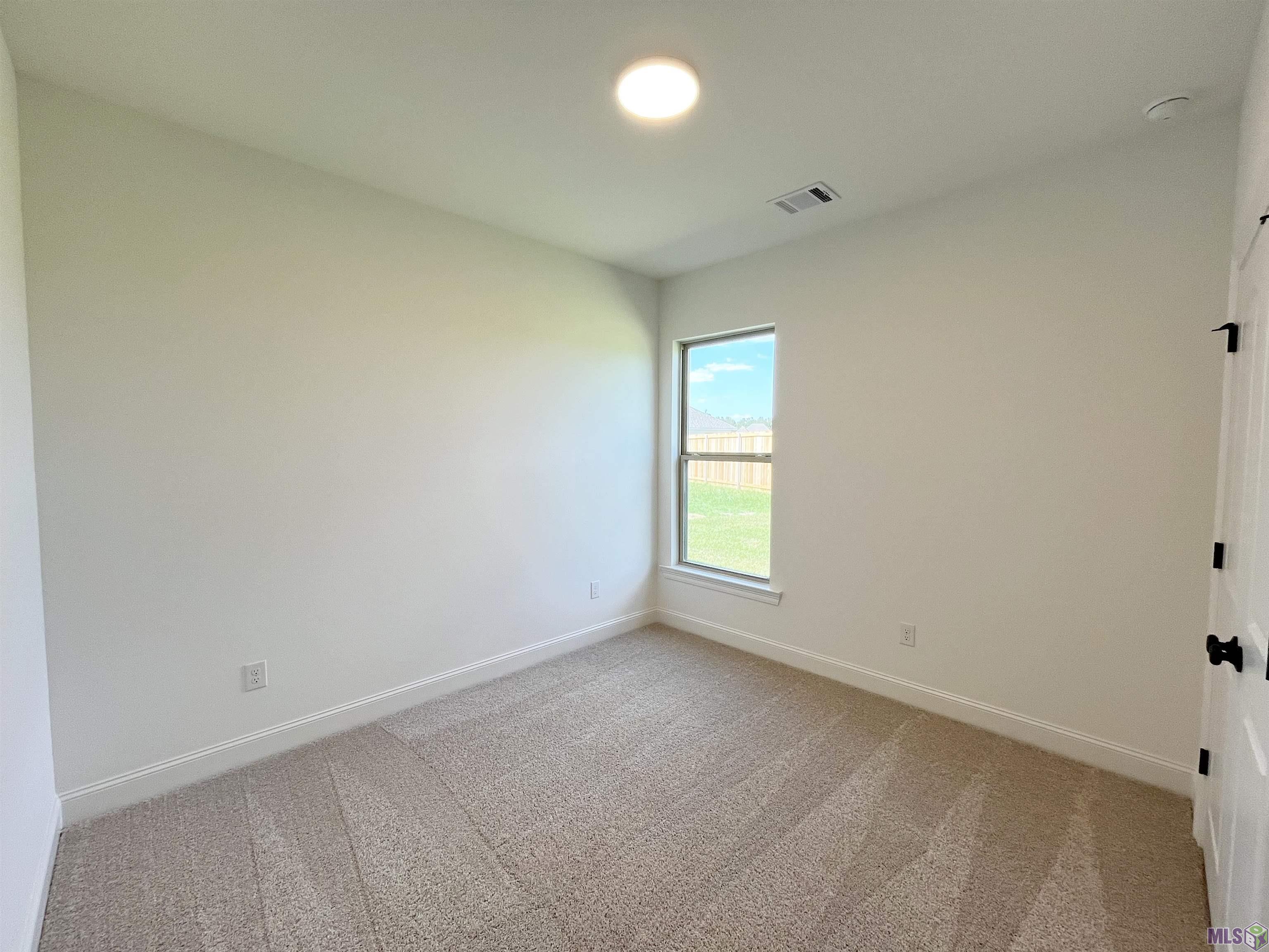 3441 Shoreside Avenue Baton Rouge, LA 70810 - Photo 9 of 12 Gallery Image 9