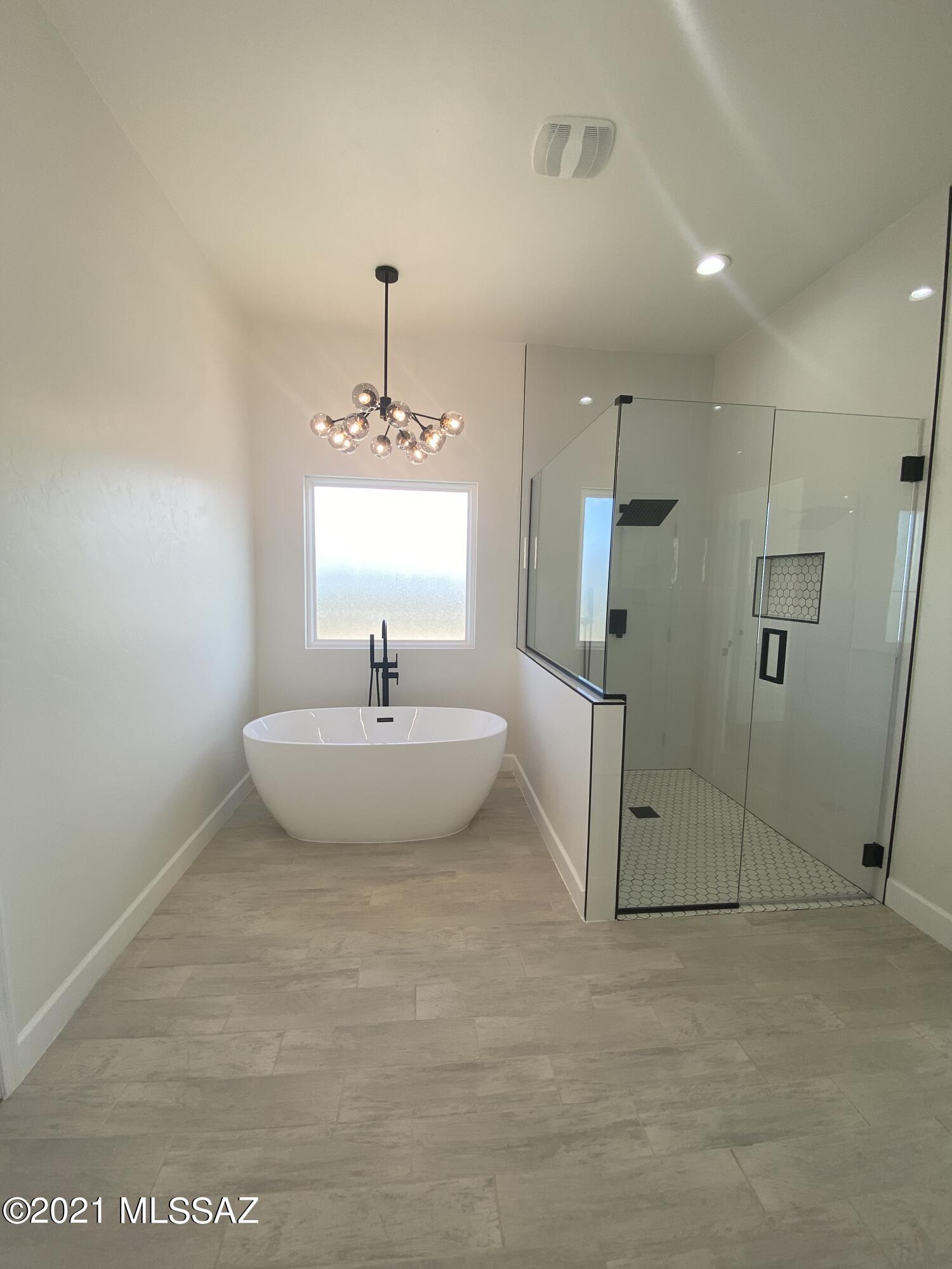 3690 West Morgan Road Tucson, AZ 85745 - Photo 18 of 34 Gallery Image 18
