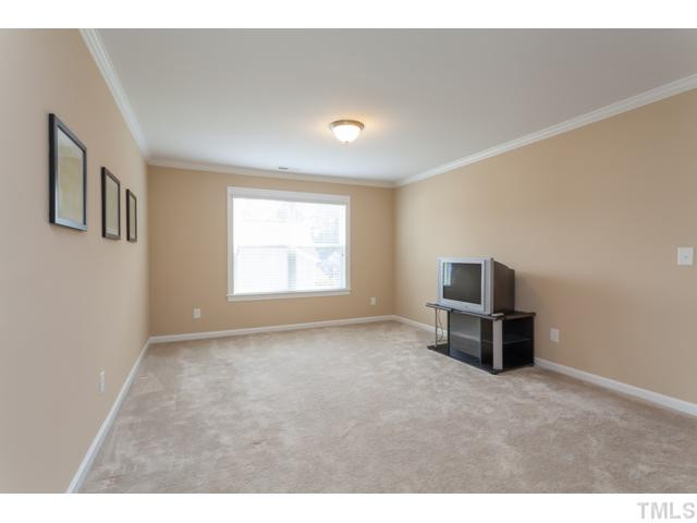 5806 St Agnes Way Raleigh, NC 27612 - Photo 16 of 25 Loft