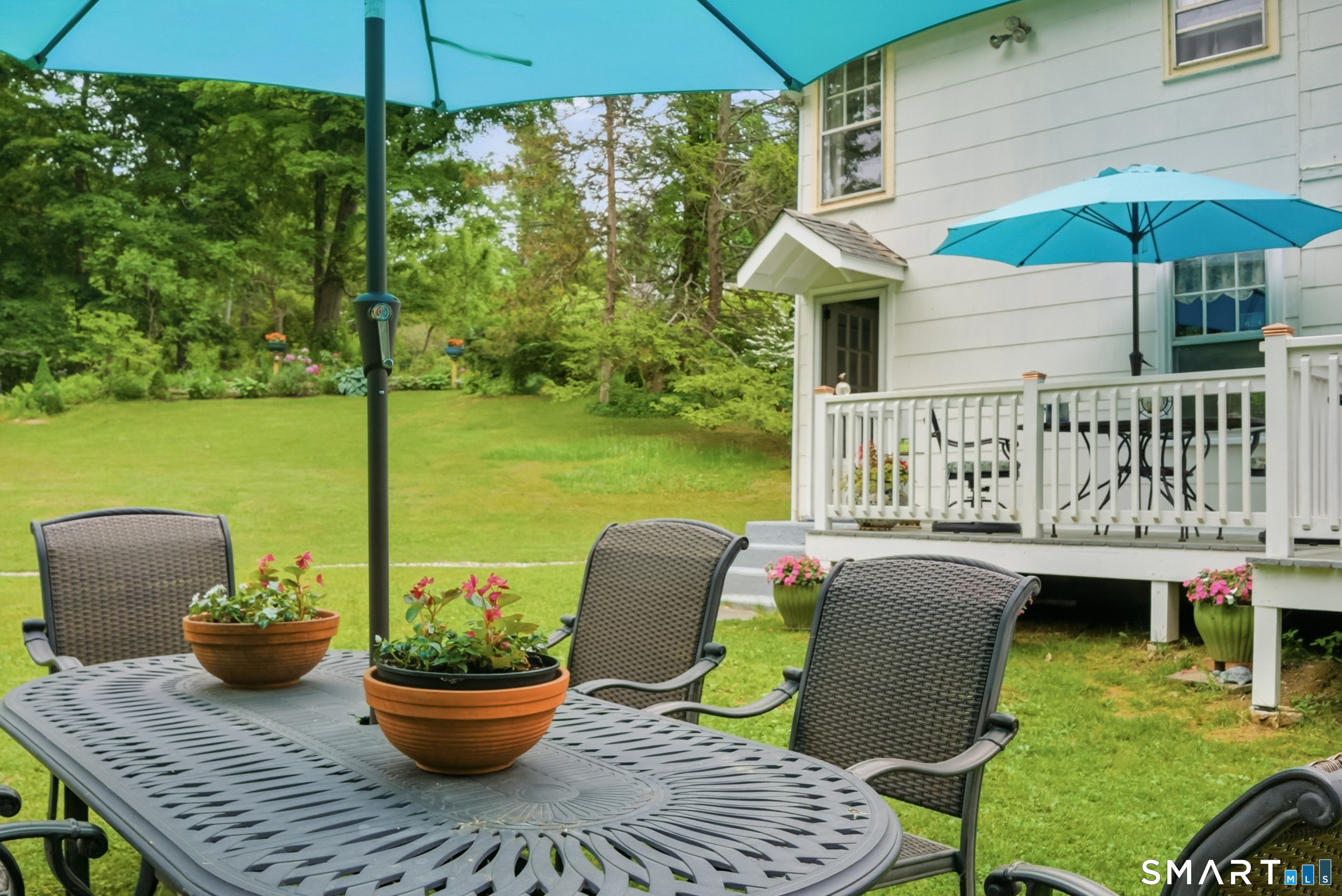 40 Calkinstown Road Sharon, CT 06069 - Photo 36 of 40