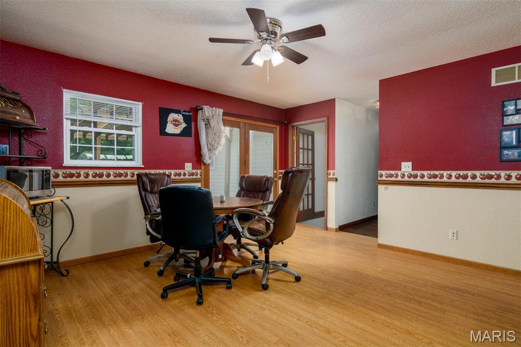 2364 Marine Road Highland, IL 62249 - Photo 12 of 45