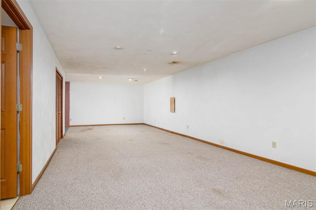2364 Marine Road Highland, IL 62249 - Photo 25 of 45