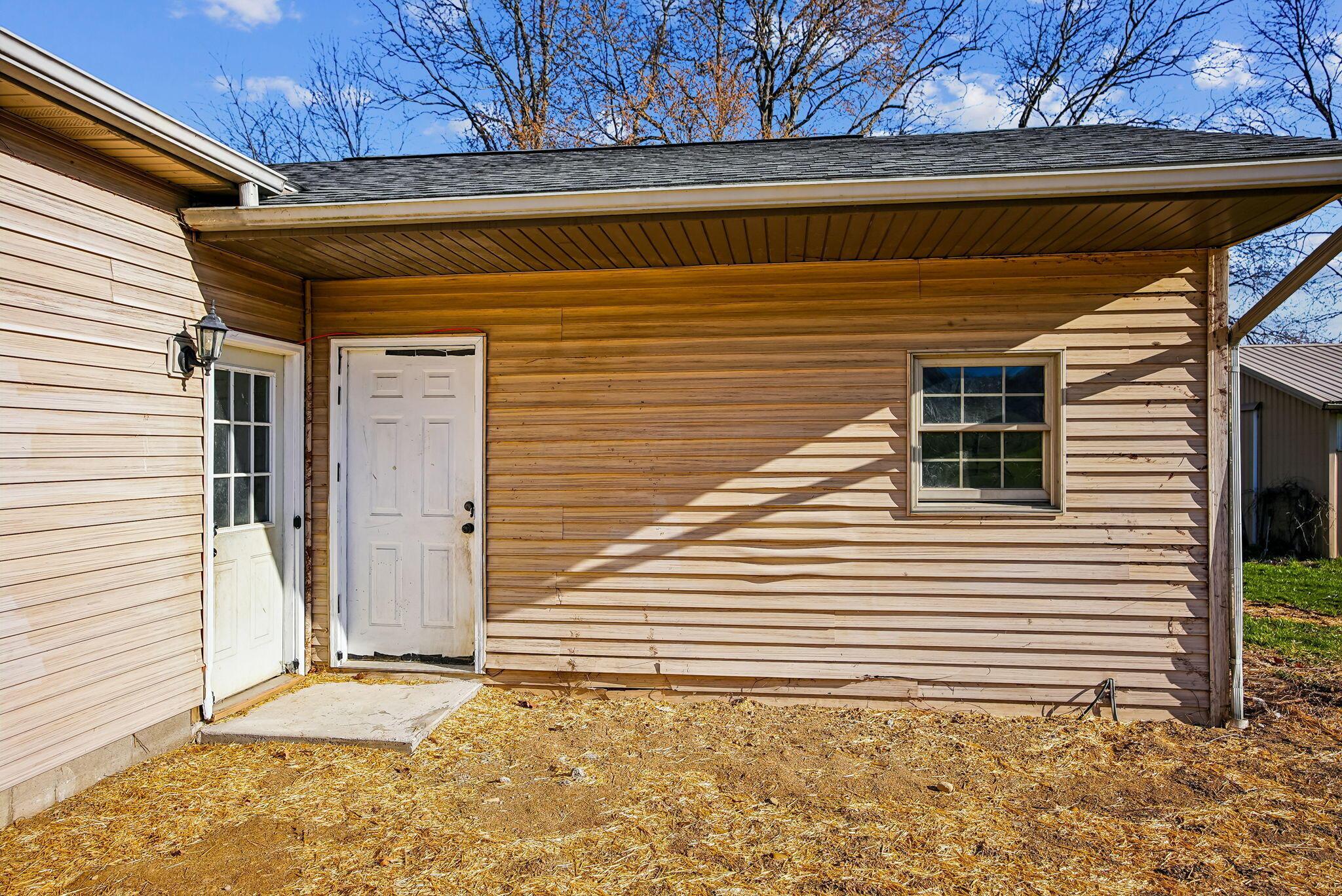 2851 Gratiot Road Southeast Newark, OH 43056 - Photo 43 of 65 71-web-or-mls-2851-gratiot-rd-se