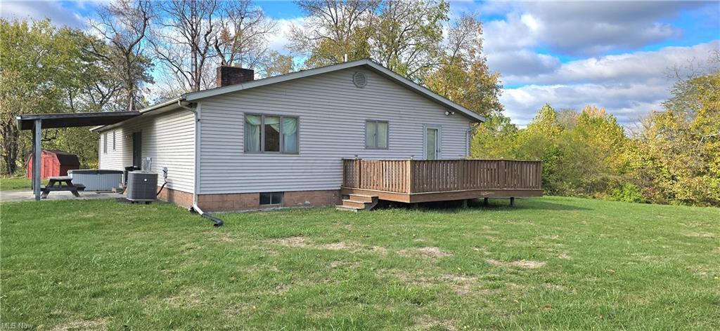 2625 Thompson Run Road Zanesville, OH 43701 - Photo 5 of 50 GetMedia.ashx-46