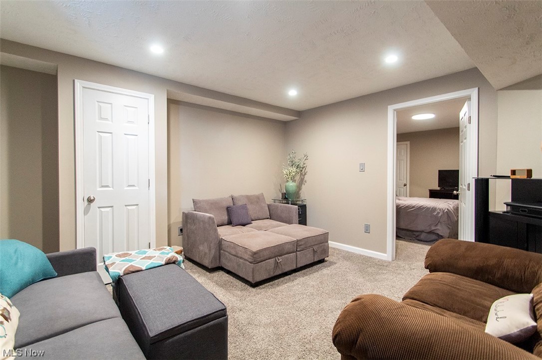 240 Long Road Macedonia, OH 44056 - Photo 27 of 38 Gallery Image 27