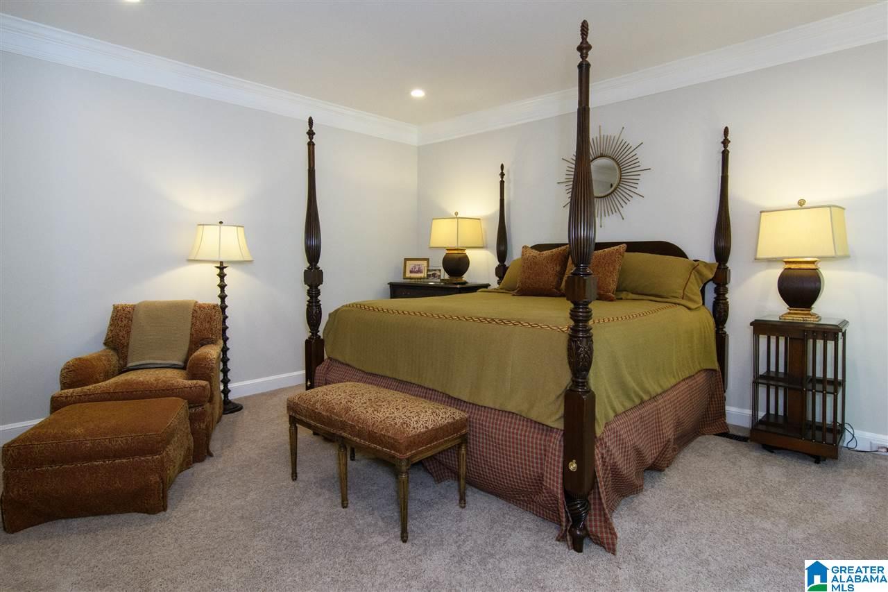 2837 Cherokee Road Birmingham, AL 35223 - Photo 43 of 50