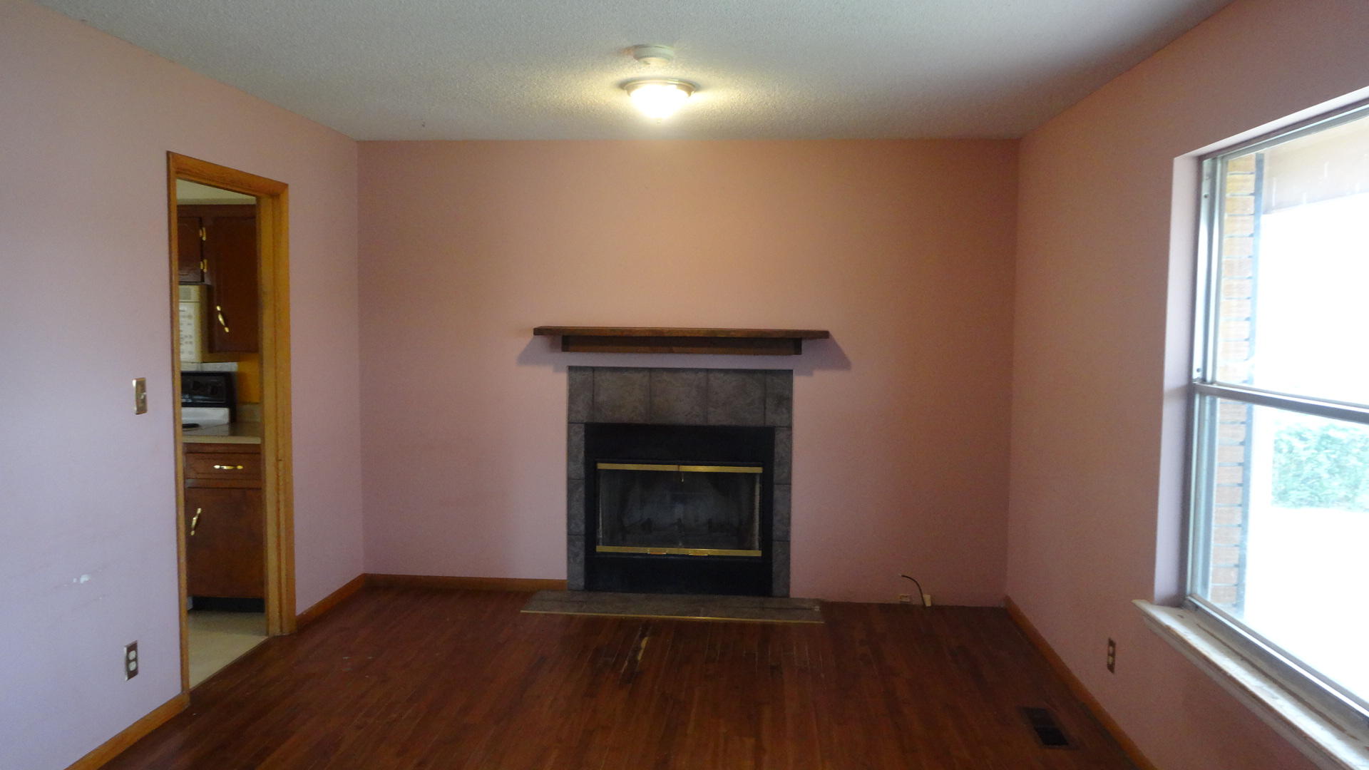 5302 Clemons Road Chattanooga, TN 37412 - Photo 3 of 8 DSC03906