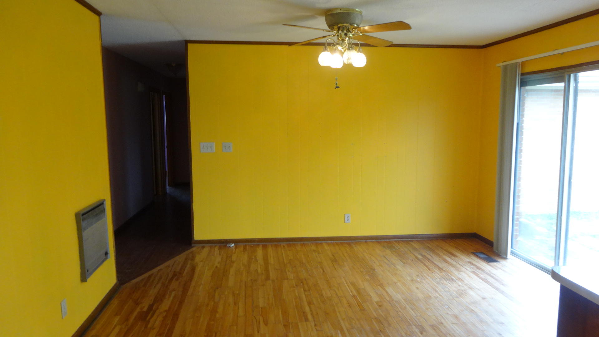 5302 Clemons Road Chattanooga, TN 37412 - Photo 5 of 8 DSC03910