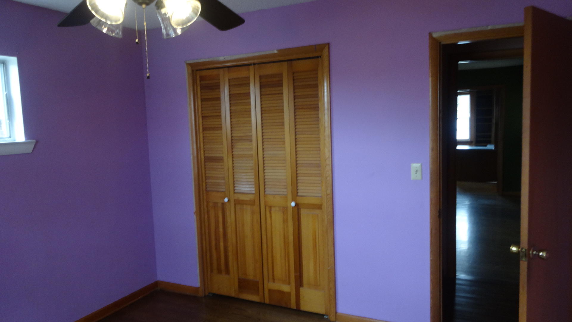 5302 Clemons Road Chattanooga, TN 37412 - Photo 7 of 8 DSC03914