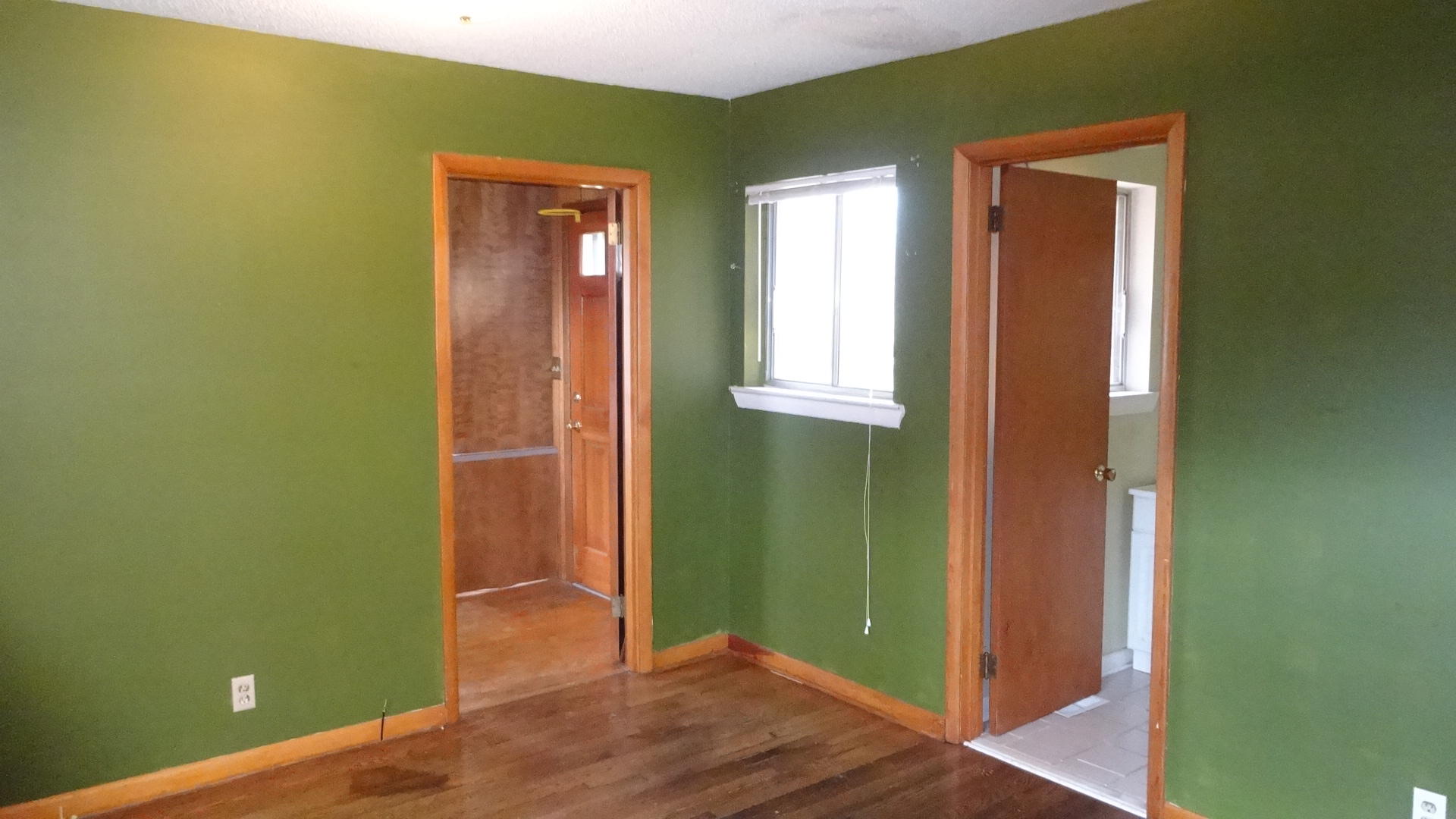 5302 Clemons Road Chattanooga, TN 37412 - Photo 8 of 8 DSC03915